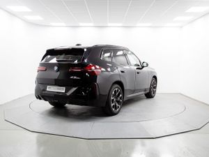 BMW X3 xdrive30e 220 kw (299 cv)   - Foto 7