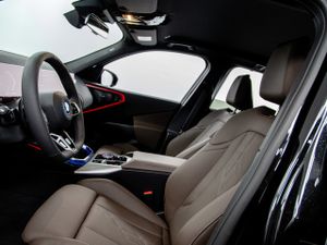 BMW X3 xdrive30e 220 kw (299 cv)   - Foto 27