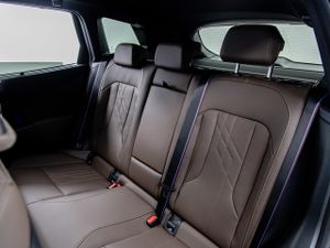 BMW X3 xdrive30e 220 kw (299 cv)   - Foto 17
