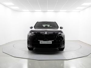 BMW X3 xdrive30e 220 kw (299 cv)   - Foto 3