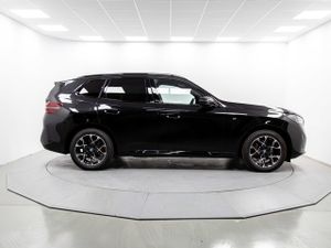 BMW X3 xdrive30e 220 kw (299 cv)   - Foto 23
