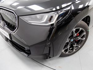 BMW X3 xdrive30e 220 kw (299 cv)   - Foto 11