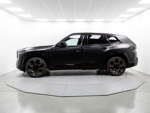 BMW XM label red 550 kw (748 cv)   - Foto 5