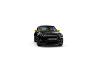 MINI Cooper  se 135 kw (184 cv)   - Foto 11