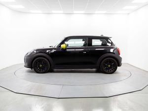 MINI Cooper  se 135 kw (184 cv)   - Foto 5