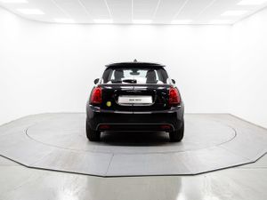 MINI Cooper  se 135 kw (184 cv)   - Foto 9