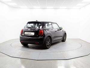 MINI Cooper  se 135 kw (184 cv)   - Foto 7
