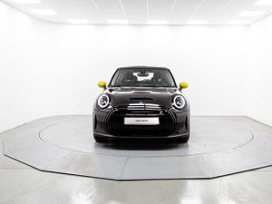 MINI Cooper  se 135 kw (184 cv)   - Foto 3