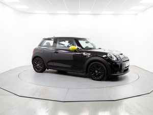 MINI Cooper  se 135 kw (184 cv)   - Foto 25