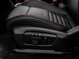 MINI Countryman john cooper works all4 221 kw (301 cv)   - Foto 25