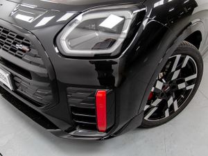 MINI Countryman john cooper works all4 221 kw (301 cv)   - Foto 11