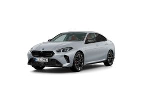 BMW Serie 2 M235i xDrive Gran Coupe  - Foto 2