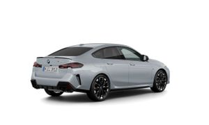 BMW Serie 2 M235i xDrive Gran Coupe  - Foto 3