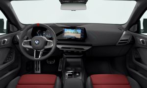 BMW Serie 2 M235i xDrive Gran Coupe  - Foto 5