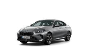 BMW Serie 2 220d Gran Coupe  - Foto 2