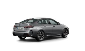 BMW Serie 2 220d Gran Coupe  - Foto 3
