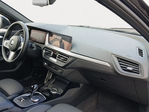 BMW Serie 1 118d business 110 kw (150 cv)   - Foto 15