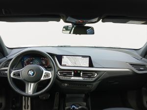 BMW Serie 1 118d business 110 kw (150 cv)   - Foto 13