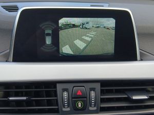 BMW X1 sdrive16d 85 kw (116 cv)   - Foto 27