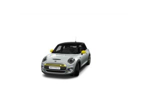 MINI Cooper  se 135 kw (184 cv)   - Foto 5