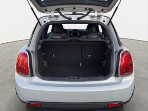 MINI Cooper  se 135 kw (184 cv)   - Foto 21