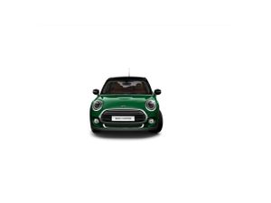 MINI Cooper  100 kw (136 cv)   - Foto 2