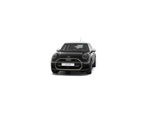 MINI Cooper  s 150 kw (204 cv)   - Foto 2