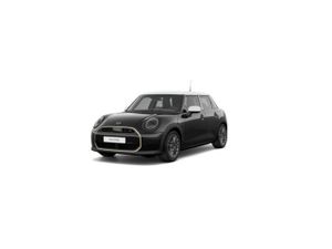 MINI Cooper  s 150 kw (204 cv)   - Foto 5