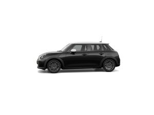 MINI Cooper  s 150 kw (204 cv)   - Foto 9