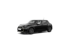 MINI Cooper  s 150 kw (204 cv)   - Foto 3