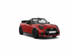 MINI Cabrio cooper s 150 kw (204 cv)   - Foto 2