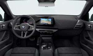 BMW Serie 2 220d Gran Coupe  - Foto 5