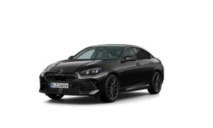 BMW Serie 2 220d Gran Coupe  - Foto 2