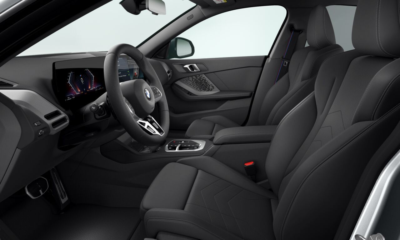 BMW Serie 2 218d Gran Coupe  - Foto 5