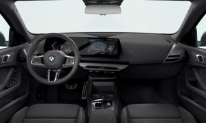 BMW Serie 2 218d Gran Coupe  - Foto 5