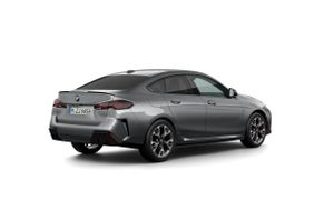 BMW Serie 2 218d Gran Coupe  - Foto 3