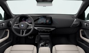 BMW Serie 2 220d Gran Coupe  - Foto 5