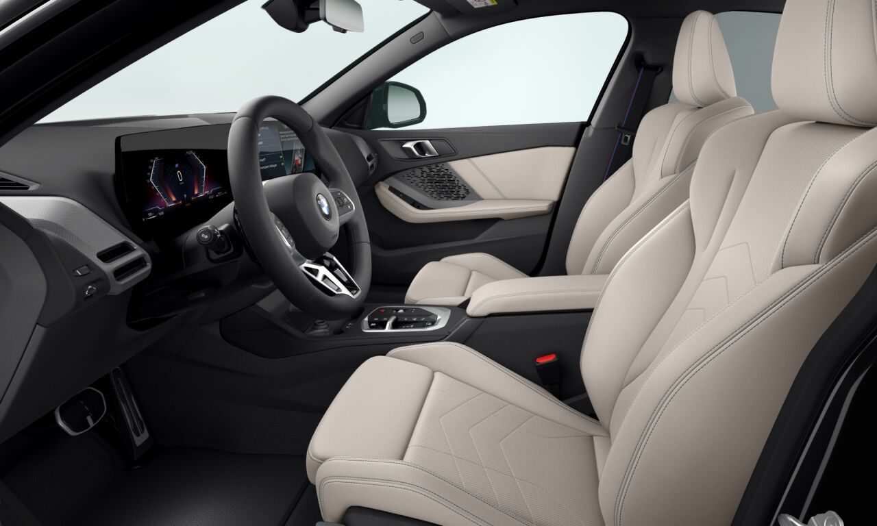 BMW Serie 2 220d Gran Coupe  - Foto 5