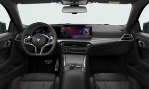 BMW Serie 2 220d M Sport  - Foto 5