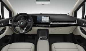 BMW Serie 2 Active Tourer 220i  - Foto 5