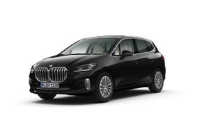 BMW Serie 2 Active Tourer 220i  - Foto 2