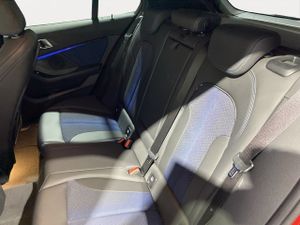 BMW Serie 1 116d 85 kw (116 cv)   - Foto 17