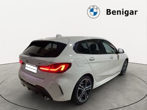 BMW Serie 1 118d business 110 kw (150 cv)   - Foto 7