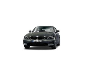 BMW Serie 3 320i 135 kw (184 cv)   - Foto 2