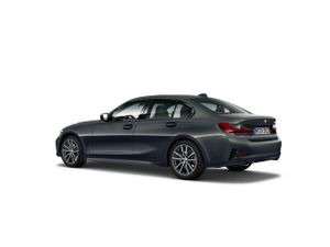 BMW Serie 3 320i 135 kw (184 cv)   - Foto 11