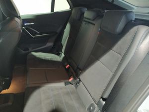 BMW X2 sdrive18d 110 kw (150 cv)   - Foto 17