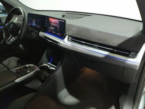 BMW X2 sdrive18d 110 kw (150 cv)   - Foto 15