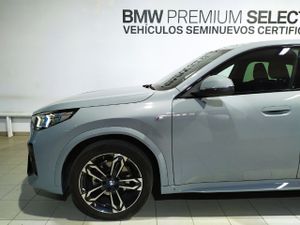 BMW X2 sdrive18d 110 kw (150 cv)   - Foto 25
