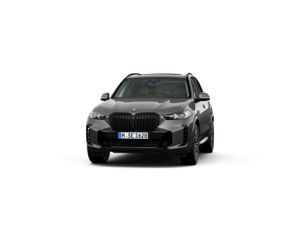 BMW X5 xdrive30d  xline 219 kw (298 cv)   - Foto 2