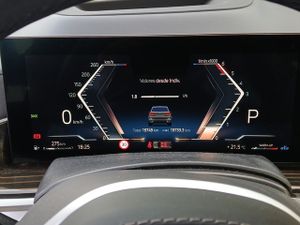 BMW X5 xdrive30d  xline 219 kw (298 cv)   - Foto 23